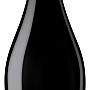 Finca Collado VI DE SAL 2016 Limited 1,5L + dárková bedna